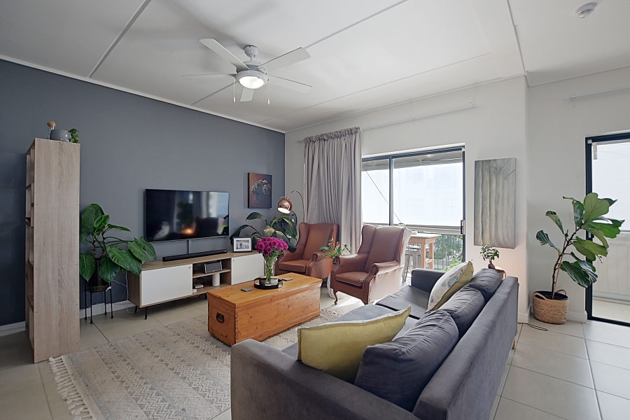 3 Bedroom Property for Sale in Sandown Western Cape
